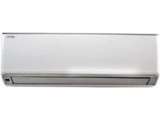 Onida 1.5 Ton 3 Star Split (Silk Nova SR183SLK) Price In India