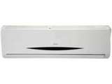 Onida 0.8 Ton 3 Star Split (Power Flat-L S093FLT-L) Price In India