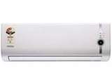 Onida 1.5 Ton 3 Star Split (Power Flat-N S183FLT-N) Price In India