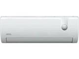 Onida 1 Ton 3 Star Split (Iris IR123IRS) Price In India