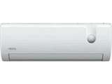 Onida 1 Ton 3 Star Split (Iris IR123IRS) Price In India