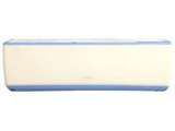 Onida 1.5 Ton 2 Star Split (SA182SPR Sapphire) Price In India