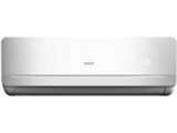 Onida 1.5 Ton 3 Star Split (INDIUM-IR183IDM) Price In India