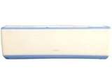 Onida 1.5 Ton 3 Star Split (Sapphire SR183SPR) Price In India