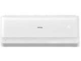 Onida 1.5 Ton 3 Star Split (Wave SR183WAV) Price In India
