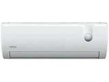 Onida 1.5 Ton 3 Star Split (Iris SR183IRS) Price In India