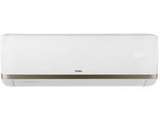 Onida 1.5 Ton 3 Star Split (Xenon IR183XNN) Price In India