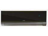 Onida 1 Ton Split (Regalio INV12RGO) Price In India
