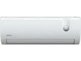 Onida 1.5 Ton 3 Star Split (Iris IR183IRS) Price In India