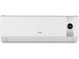 Onida 1.5 Ton 3 Star Split (Trendy Nova INV18TDN) Price In India