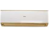 Onida 1.5 Ton 5 Star Split (Grandeur IA185GDR) Price In India