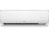 Onida 1 Ton 3 Star Split (Crystal IA123CTL) Price In India