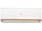 Onida 1.5 Ton 3 Star Split (GRANDEUR-SR183GDR) Price In India