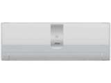 Onida 1 Ton 5 Star Split (ONYX-IR125ONX) Price In India