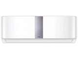 Onida 1.5 Ton 3 Star Split (MARVEL-SR183MVL) Price In India