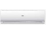 Haier 1 Ton 2 Star Split (HSU12TCS2CN) Price In India
