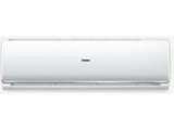 Haier 1 Ton 2 Star Split (HSU12TCS2CN) Price In India