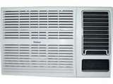 Haier 1.5 Ton 3 Star Window (HW-18CV3CNA) Price In India