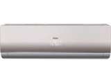 Haier 1.5 Ton 5 Star Split (HSU-19HNFG5(DCINV)) Price In India