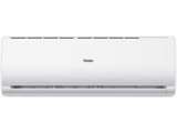 Haier 1.5 Ton 3 Star Split (HSU-18TFW3C) Price In India