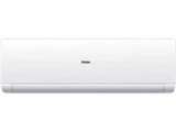 Haier 1.5 Ton 5 Star Split (HSU-19NMW5C) Price In India