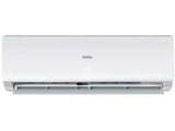 Haier 1.5 Ton 3 Star Split (HSU-18LK3W3) Price In India