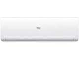 Haier 2 Ton 5 Star Split (HSU-24NMW5C) Price In India