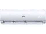 Haier 1.5 Ton 3 Star Split (HSU-19NMW3(DCINV)) Price In India