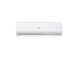Haier 2 Ton 1 Star Split (HSU-2FW1CR) Price In India