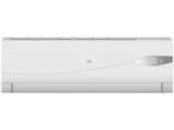 Haier 1 Ton 4 Star Split (HSU-12NZS4) Price In India