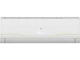 Haier 1 Ton 3 Star Split (HSU-12NRG3) Price In India