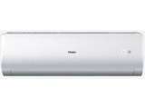 Haier 1.5 Ton Inverter Split (HSU18NMW3DCINV) Price In India