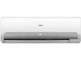 Haier 0.75 Ton 3 Star Split (HSU-09CK2S3) Price In India