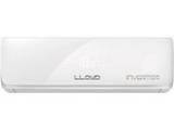 Lloyd 1.5 Ton 4 Star Split (LS18I31BA) Price In India