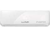 Lloyd 1.5 Ton 3 Star Split (LS18I31BA) Price In India