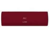 Lloyd 1 Ton Inverter Split (LS12I3FI) Price In India