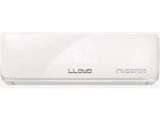 Lloyd 2 Ton 3 Star Split (LS24I31BA) Price In India