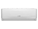 Lloyd 1.5 Ton 3 Star Split (LS19I3FH) Price In India