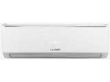 Lloyd 1 Ton 5 Star Split (LS13A5PB) Price In India
