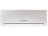Lloyd 1.5 Ton 2 Star Split (LS19B20PC) Price In India
