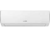Lloyd 1.5 Ton Inverter Split (LS18I36FI) Price In India