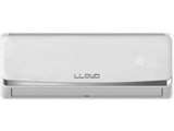 Lloyd 2 Ton 2 Star Split (LS24B22FI) Price In India