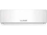 Lloyd 1 Ton 2 Star Split (LS13B22AB) Price In India