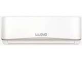Lloyd 1 Ton 3 Star Split (LS13B31AB) Price In India