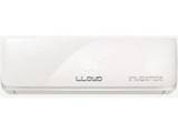 Lloyd 1 Ton Inverter Split (LS12I31BA) Price In India