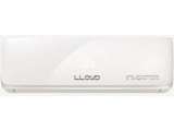 Lloyd 1 Ton Split (LS12I31BA) Price In India
