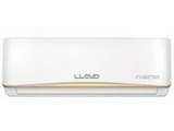 Lloyd 1.5 Ton Inverter Split (GL-S18I31AB) Price In India