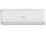 Lloyd 1.5 Ton 1 Star Split (LS19A3FF-O) Price In India