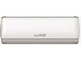 Lloyd 1.5 Ton 3 Star Split (LS19B32FM) Price In India