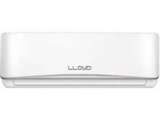 Lloyd 1.5 Ton 3 Star Split (LS19B32AB) Price In India